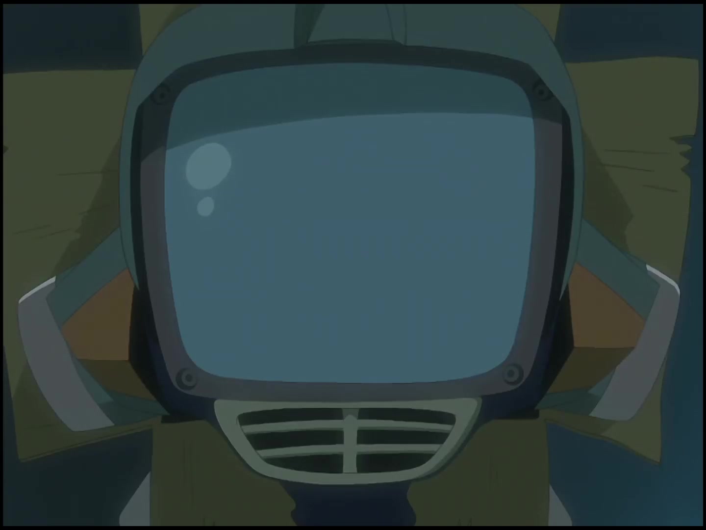 [Tsukyio Editing Resources] FLCL (Episode 3) Raw Clips (191) (tsukyio.com).mp4